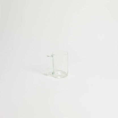 "A La Bonne Heure" Mug