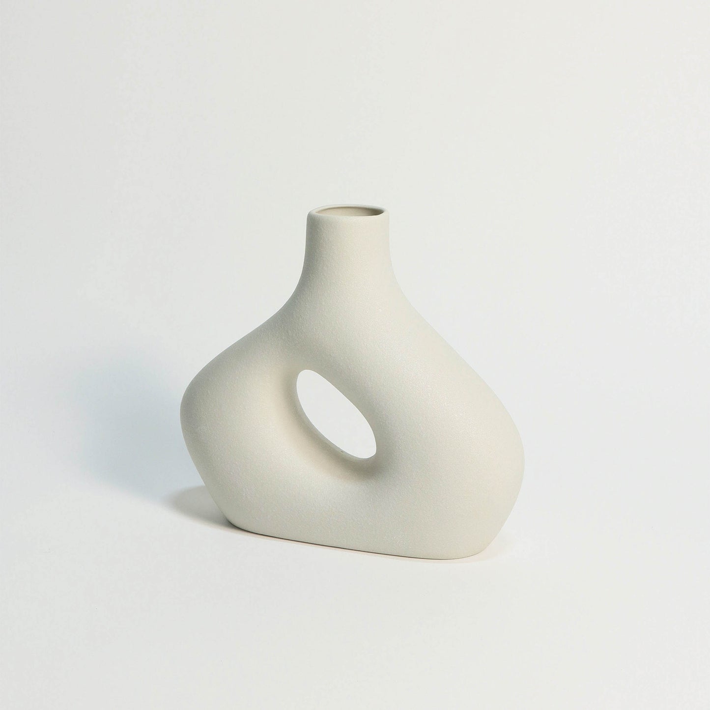 Breda Vase