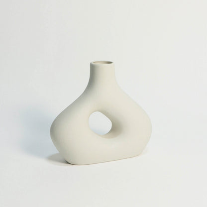 Breda Vase