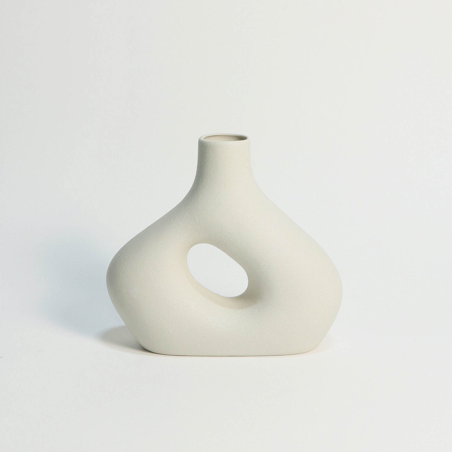Breda Vase