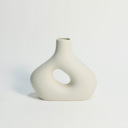Breda Vase