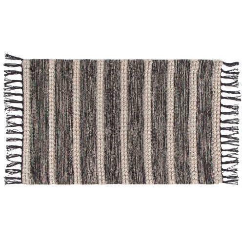 Highland Rug