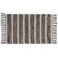Highland Rug