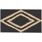 Ziggy Doormat