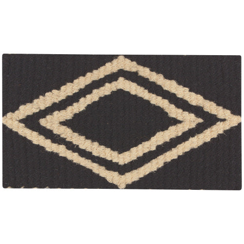 Ziggy Doormat