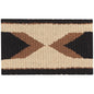 Tangent Doormat
