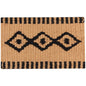 Dawn Doormat