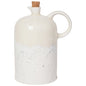 Glazed Cruet