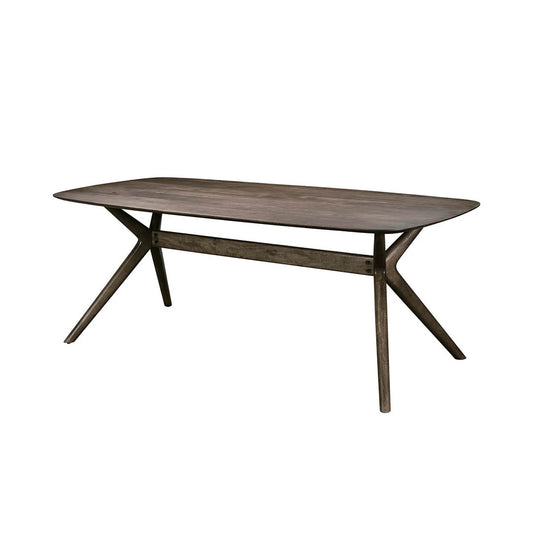 Arcadia Dining Table