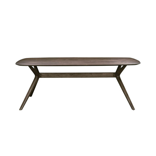 Arcadia Dining Table
