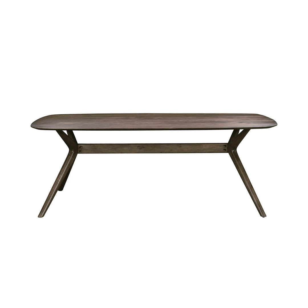 Arcadia Dining Table