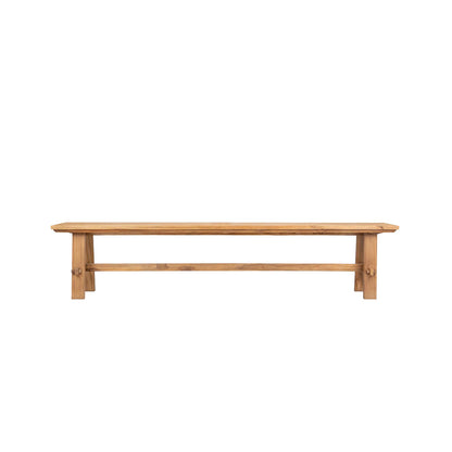 Artisan Bench