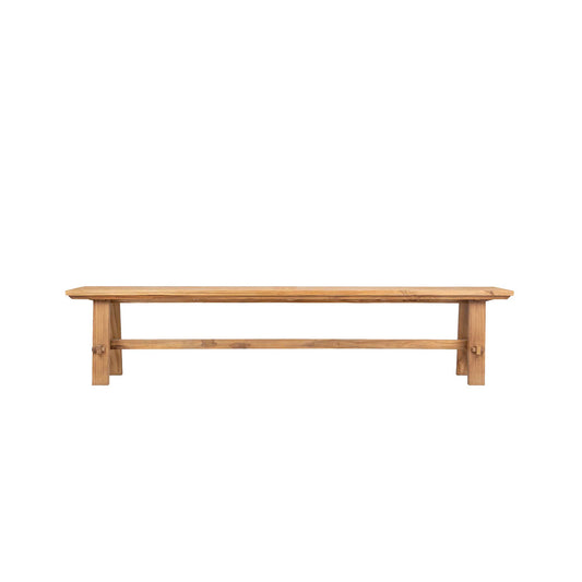 Artisan Bench