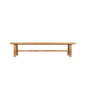 Artisan Bench