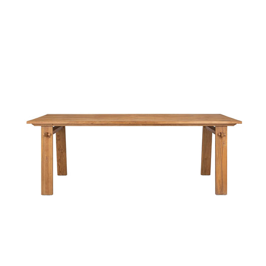 Artisan Dining Table