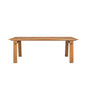 Artisan Dining Table