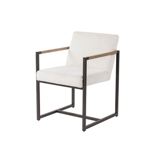 Breve Dining Chair