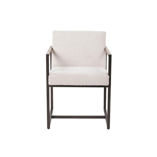 Breve Dining Chair