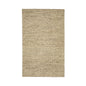 Chinook Handmade Wool Marble Rug