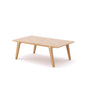Colton Coffee Table
