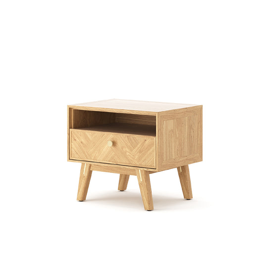 Colton Nightstand