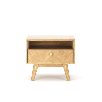Colton Nightstand