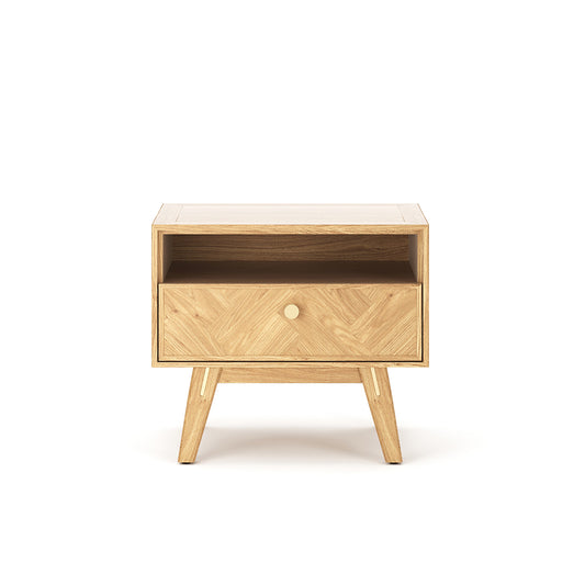 Colton Nightstand