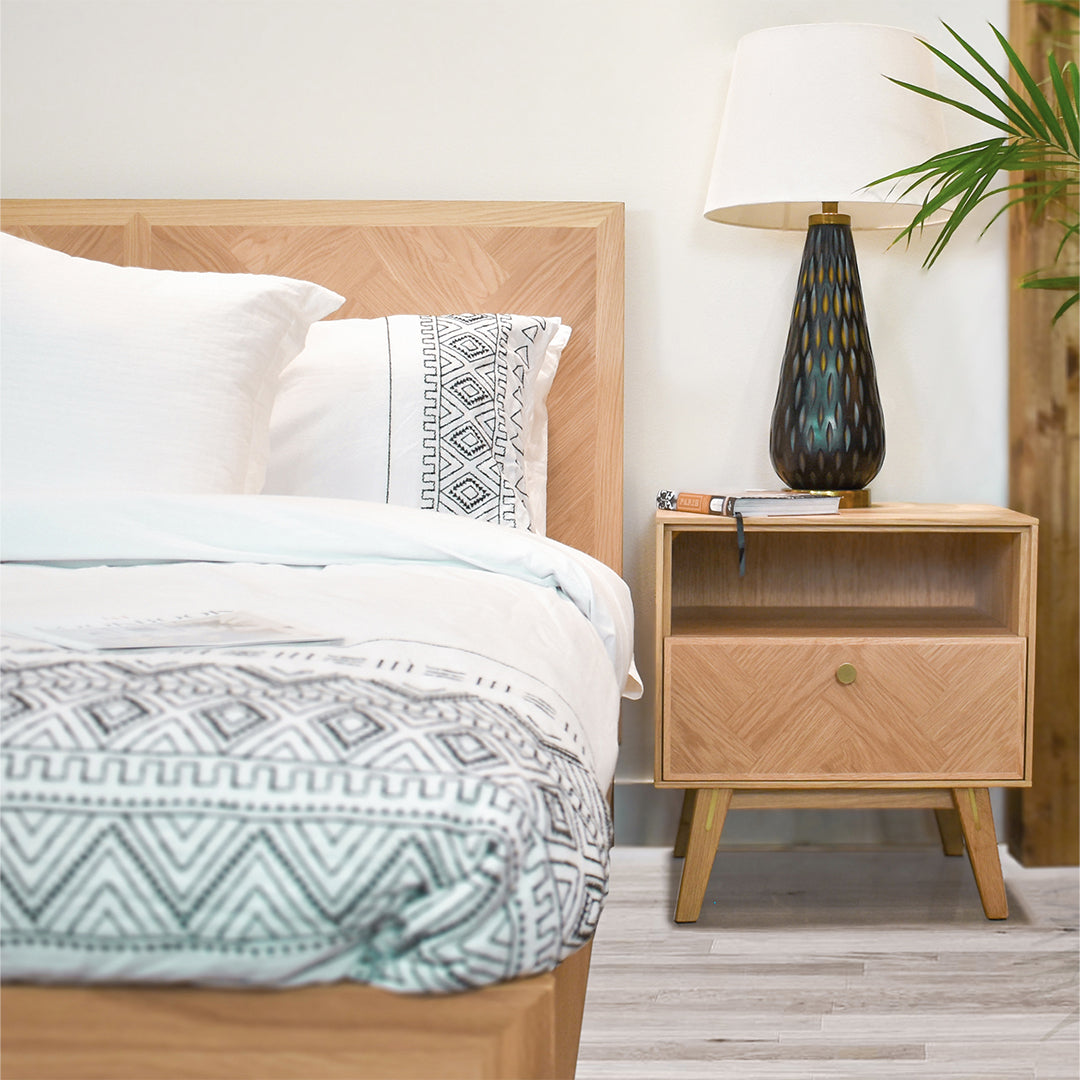 Colton Nightstand