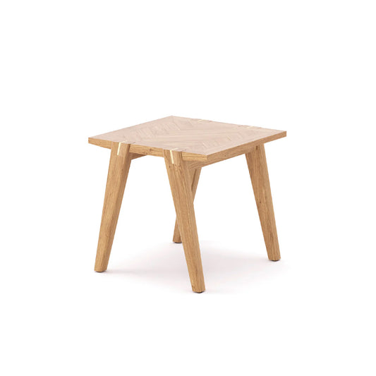 Colton Side Table