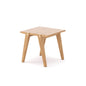 Colton Side Table