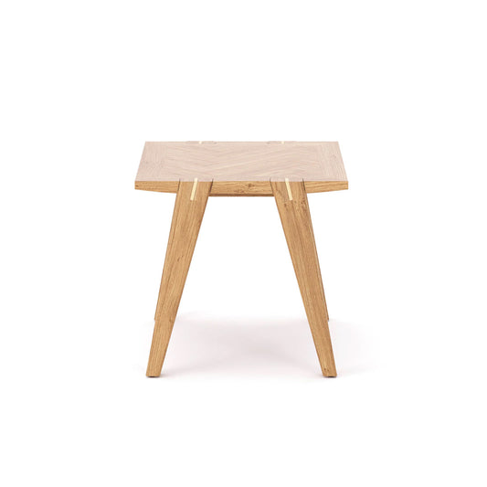 Colton Side Table