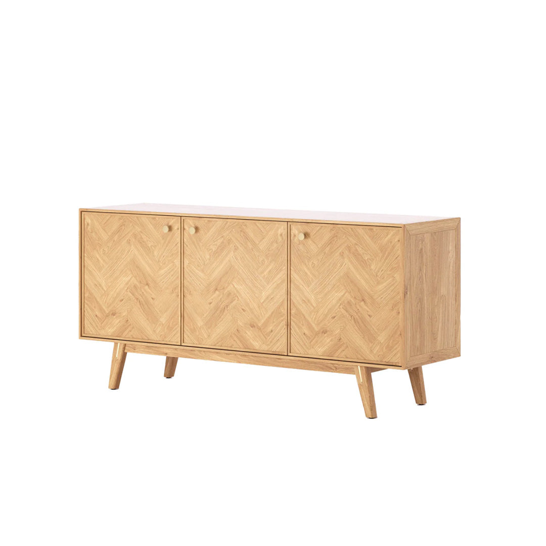 Colton Sideboard