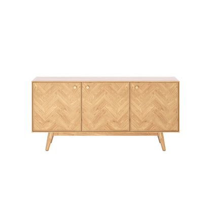 Colton Sideboard