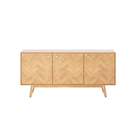 Colton Sideboard