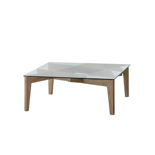 Cosimo Coffee Table