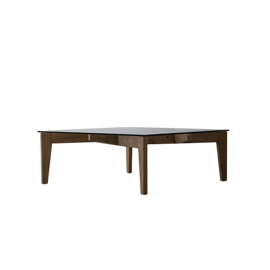 Cosimo Coffee Table