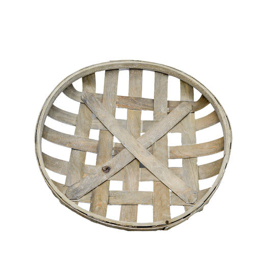 Denver Antique Tray