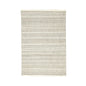 Eko Hand Woven Stone Rug