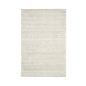 Estelle Hand Loomed Wool Ivory Rug