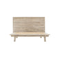 Gia Queen Bed Frame