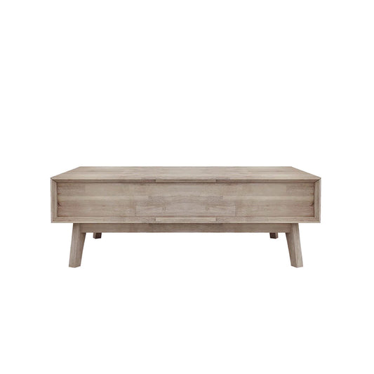 Gia Coffee Table w/Lift Top