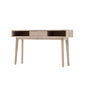 Gia Console Table