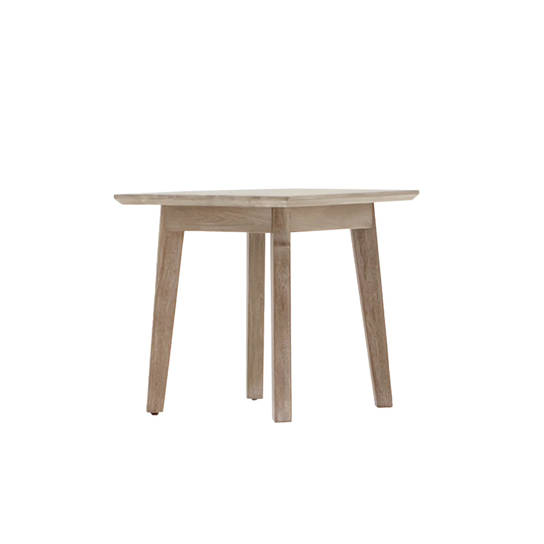 Gia Side Table