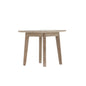 Gia Side Table