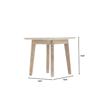 Gia Side Table