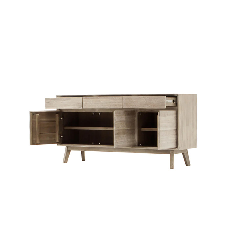 Gia Sideboard