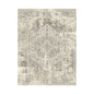 Heirloom Beige Rug
