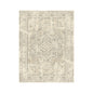 Heirloom Cream Rug