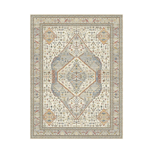 Heirloom Multi Rug