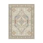 Heirloom Multi Rug
